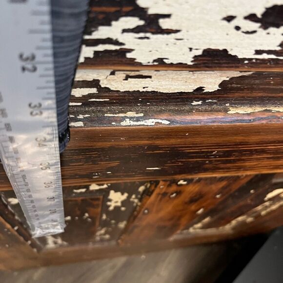 Women’s Colorado Limited Colorado state flag size Medium llAlpenglow yoga pants - Picture 8 of 8